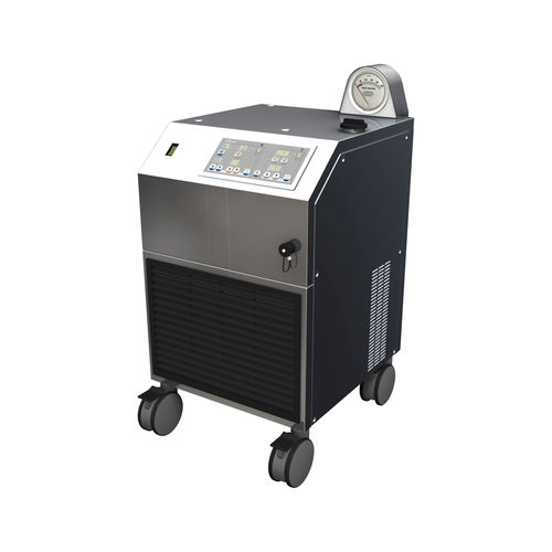 Temperaturregelsystem - 3T™ - LivaNova - für Patienten