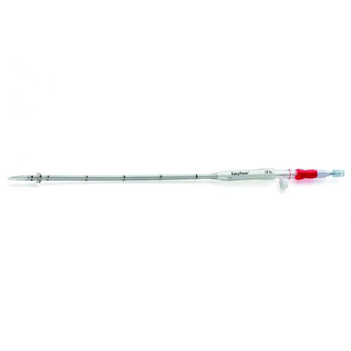 Kardioplegiekanüle - MICS Easy Flow DUO  - LivaNova