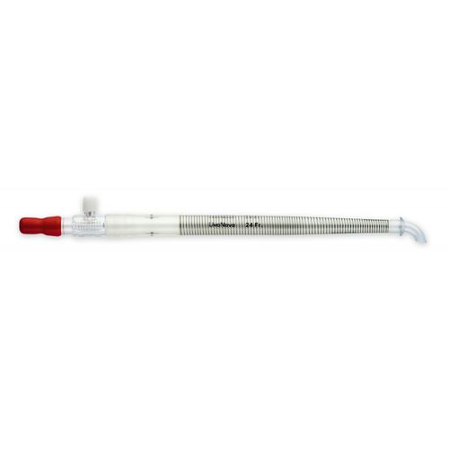 Kardioplegiekanüle - RA18-1BB - LivaNova - gerade / gebogen