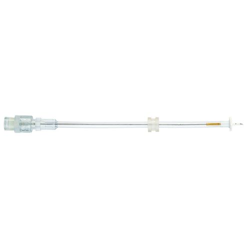Kardioplegiekanüle - AR-11018 - LivaNova - für Kinder