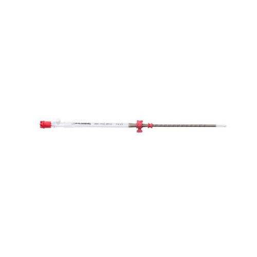 System zur extrakorporalen Zirkulation - TandemHeart™ - LivaNova