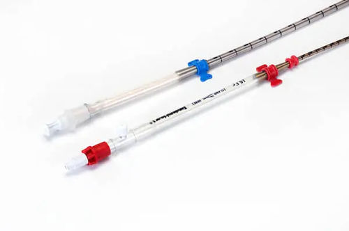 System zur extrakorporalen Zirkulation - TandemLife™ - LivaNova