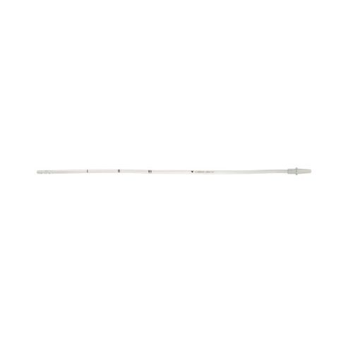 Kardioplegiekanüle - VT-92116 - LivaNova - PVC
