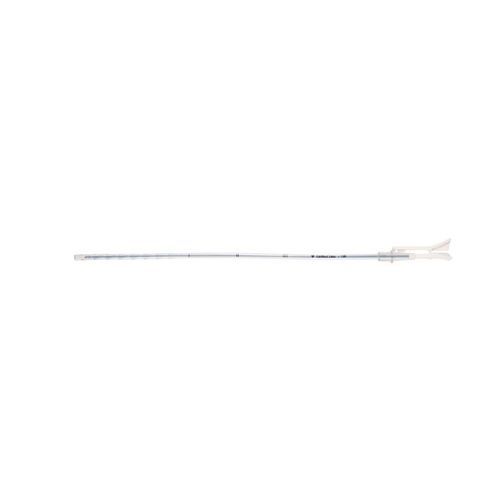 Kardioplegiekanüle - VT-31212 - LivaNova - PVC