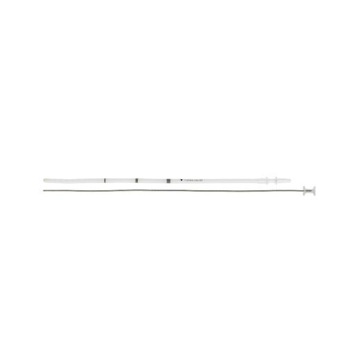 Kardioplegiekanüle - VT-57316 - LivaNova