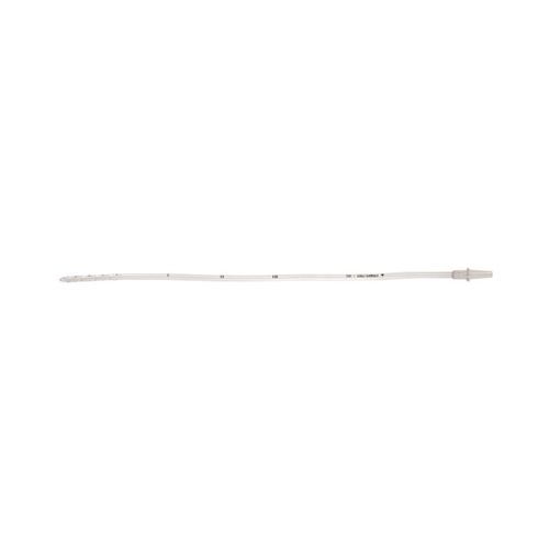 Kardioplegiekanüle - VT-83116 - LivaNova