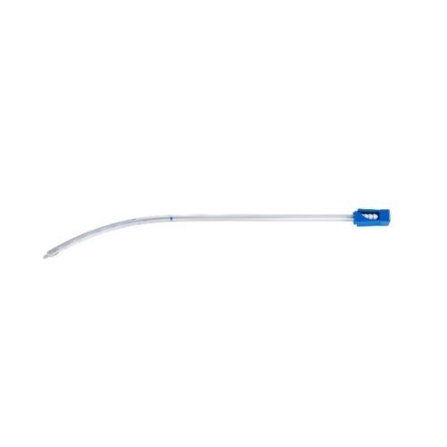 Ansaugender Katheter - W420-62 - LivaNova - Venen / PVC / 19 FR