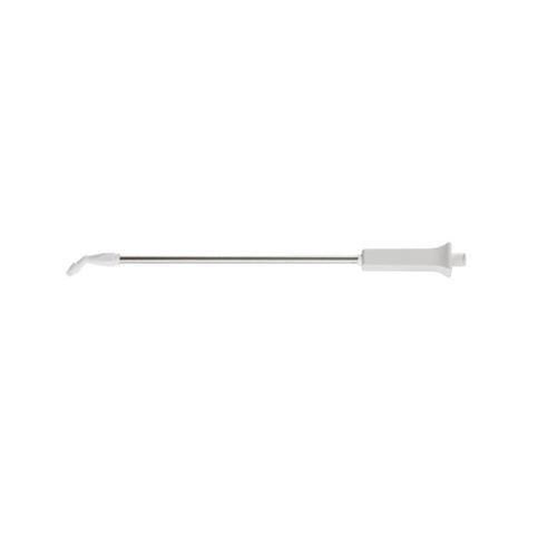 Kardioplegiekanüle - P618-30 - LivaNova - PVC