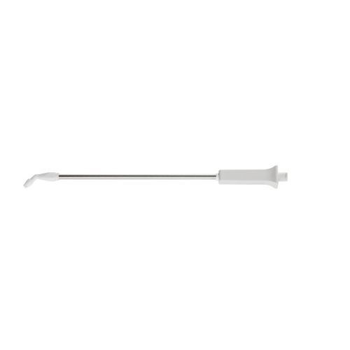 Kardioplegiekanüle - P618-35 - LivaNova - PVC
