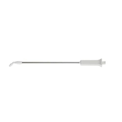 Kardioplegiekanüle - P618-40 - LivaNova - PVC