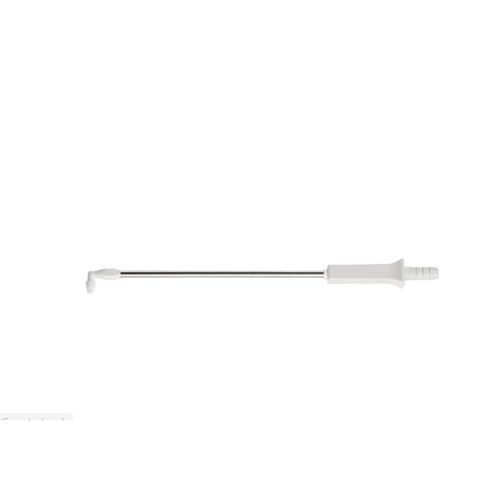 Kardioplegiekanüle - P616-40 - LivaNova - PVC