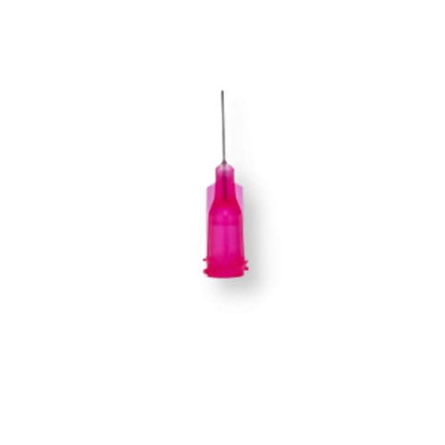 Dispenser-Tips - Regemat3d.com