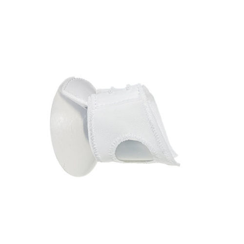 Simulationsanzug für Veterinärbehandlung - Ludo-collar - Ludomed - Chirurgie / Nagetiere / Kit
