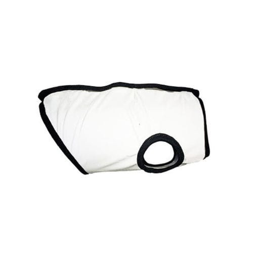 Simulationsanzug für Veterinärmedizin - ###-3U0# - Ludomed - Schwein / am Körper tragbar / Baumwolle