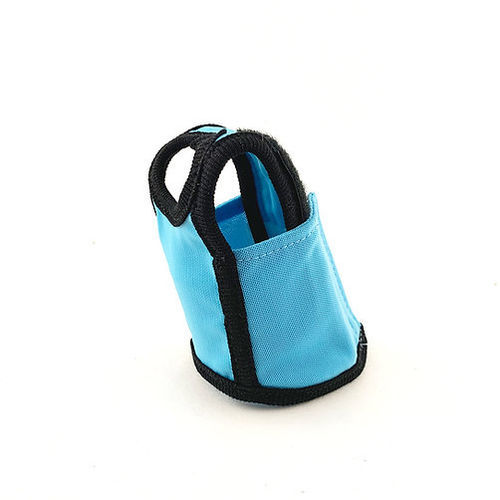 Infusions-Simulationsanzug - GUS-0001 - Ludomed - für Veterinärmedizin / Schwein / Oberkörper