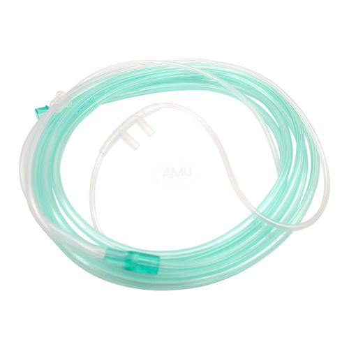Sauerstoffbrille - STH10 series - Abronn - für Kinder / für Erwachsene