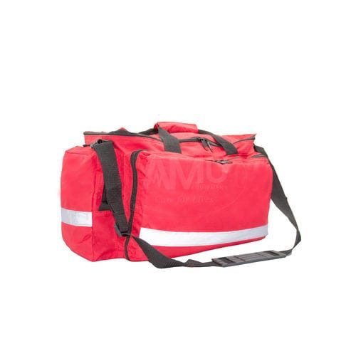 Notfalltasche - STH056 - Abronn