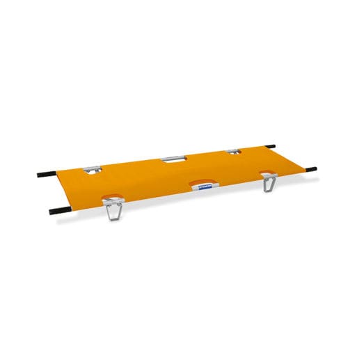 Notfalltrage - ST30110 - Abronn - für Rettungsmanöver / Transport / faltbar