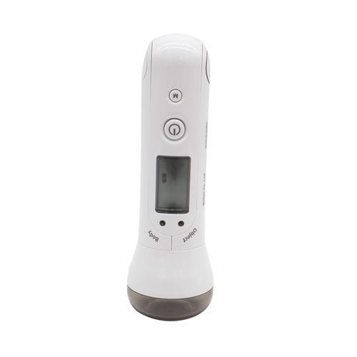 Fieberthermometer - BT35 - Abronn - Raumtemperatur / Infrarot / Stirn