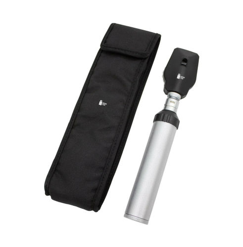Ophthalmoskop - STH108 - Abronn - Handgerät