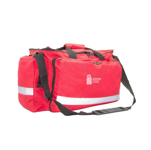 Notfalltasche - STH056 - Abronn - Schulterriemen / wasserdicht