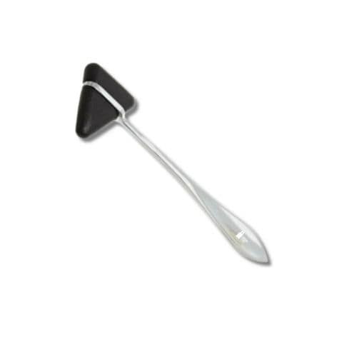 Reflexhammer nach Taylor - STH1021 - Abronn
