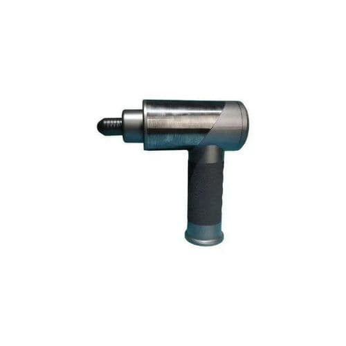 Elektrisches Massagegerät / Handgerät - STH1042 - Abronn - mit Batterie