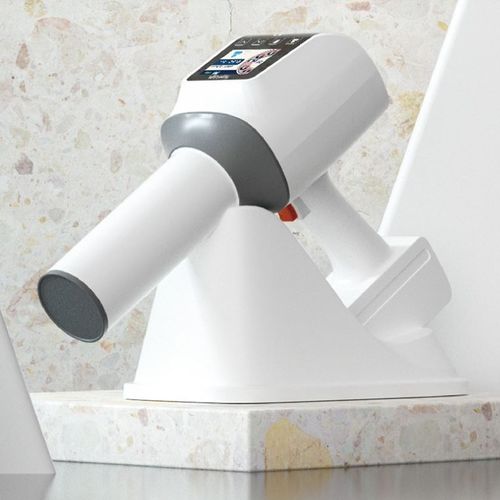Digitales intraorales Röntgensystem - HyperLight - Changzhou Sifary Medical Technology - tragbar / 65 kV / 0,4 mm