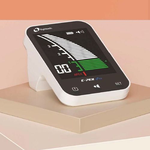 Apexlokalisator mit Touchscreen - E-Pex - Changzhou Sifary Medical Technology