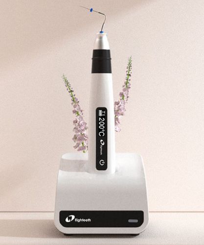 Kabelloser Gerät zur Wurzelkanalfüllung - Fast-Pack - Changzhou Sifary Medical Technology