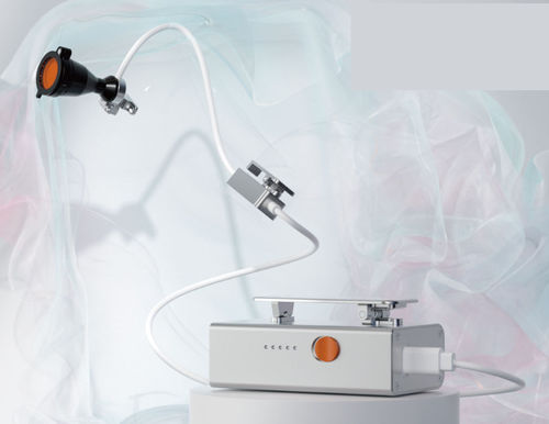 Dental-Polymerisationslampe - SOFTOUCH - Changzhou Sifary Medical Technology