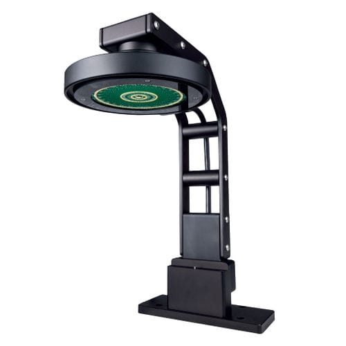 Labor-Illuminator - Aura  - Cairn Research - für Mikroskope / LED / Infrarot