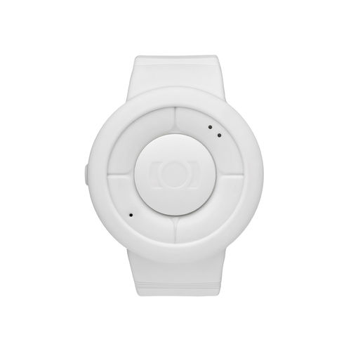 Handgelenkgetragenes Alarmsystem - Nano - MiniFinder Sweden - für ältere Menschen / mit GPS Überwachung / Bluetooth