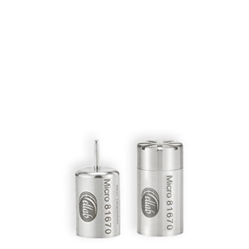 Kabelloser Datenlogger - TrackSense® Pro Micro  - Ellab Validation & Monitoring Solutions - Temperatur / Druck / für Kältekette