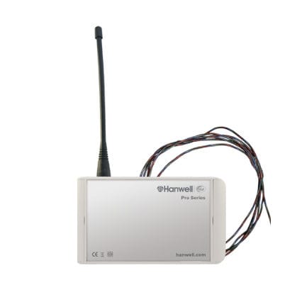 Temperatur-Datenlogger - RL4805/6 - Ellab Validation & Monitoring Solutions - Feuchte / Labor / USB