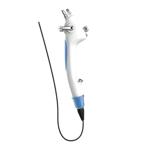 Video-Zystoskop / zum Einmalgebrauch - CY-S1B01 - Hunan Vathin Medical Instrument