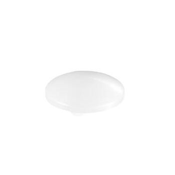Patellaprothese - Wuhan Yijiabao Biological Materials