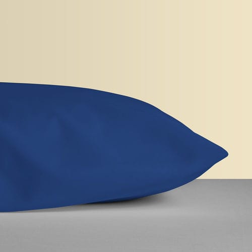 Wasserdichter medizinischer Kopfkissenbezug - 2112992 - Textiles Rumbo - antimikrobiell / für feuerfeste / waschbarer