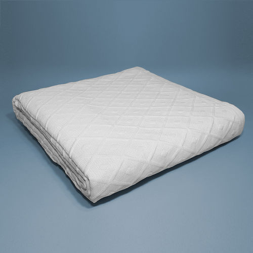 Decke - 2105377 - Textiles Rumbo