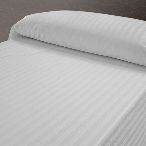 Polyester-Decke - 2117384 - Textiles Rumbo - Baumwolle / waschbar