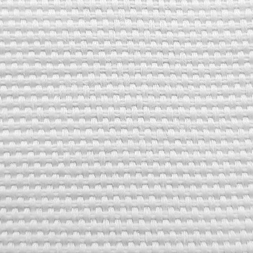 Feuerlöschdecke - 2113074 - Textiles Rumbo - Polyester / waschbar / feuerfest