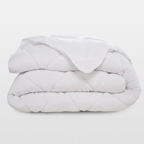 Polyester-Decke - 2106727 - Textiles Rumbo - Mikrofaser / waschbar / atmungsaktiv