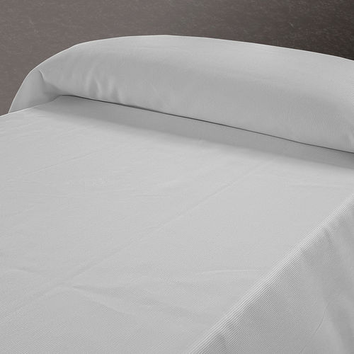 Polyester-Decke - 2106578 - Textiles Rumbo - Baumwolle / waschbar