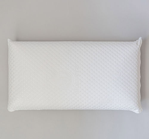 Kopfpositionierungs-Kopfkissen - 2113280 - Textiles Rumbo - klassisch / Massage / für Krankenhausbetten