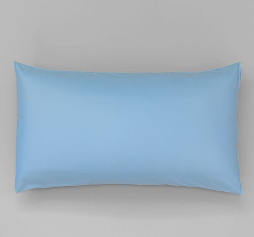 Schutz-Kopfkissen - 2116099 - Textiles Rumbo - klassisch / für Krankenhausbetten / Polyurethan