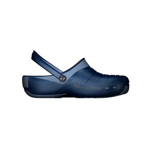 Unisex-Clog - 0472AZ35 - Salus Shoes - waschbar / rutschfest / antistatisch