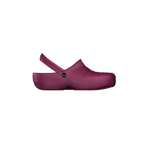 Unisex-Clog - 0474MA35 - Salus Shoes - waschbar / rutschfest / antistatisch