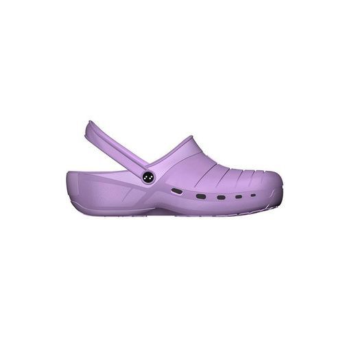 Unisex-Clog - 0475MA35 - Salus Shoes - waschbar / rutschfest / antistatisch