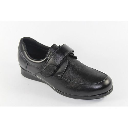 Orthopädischer Schuh / für Diabetiker - 214535 - Salus Shoes - unisex