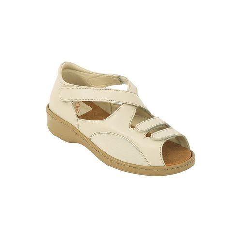 Orthopädischer Schuh / für Diabetiker - 70470435 - Salus Shoes - unisex